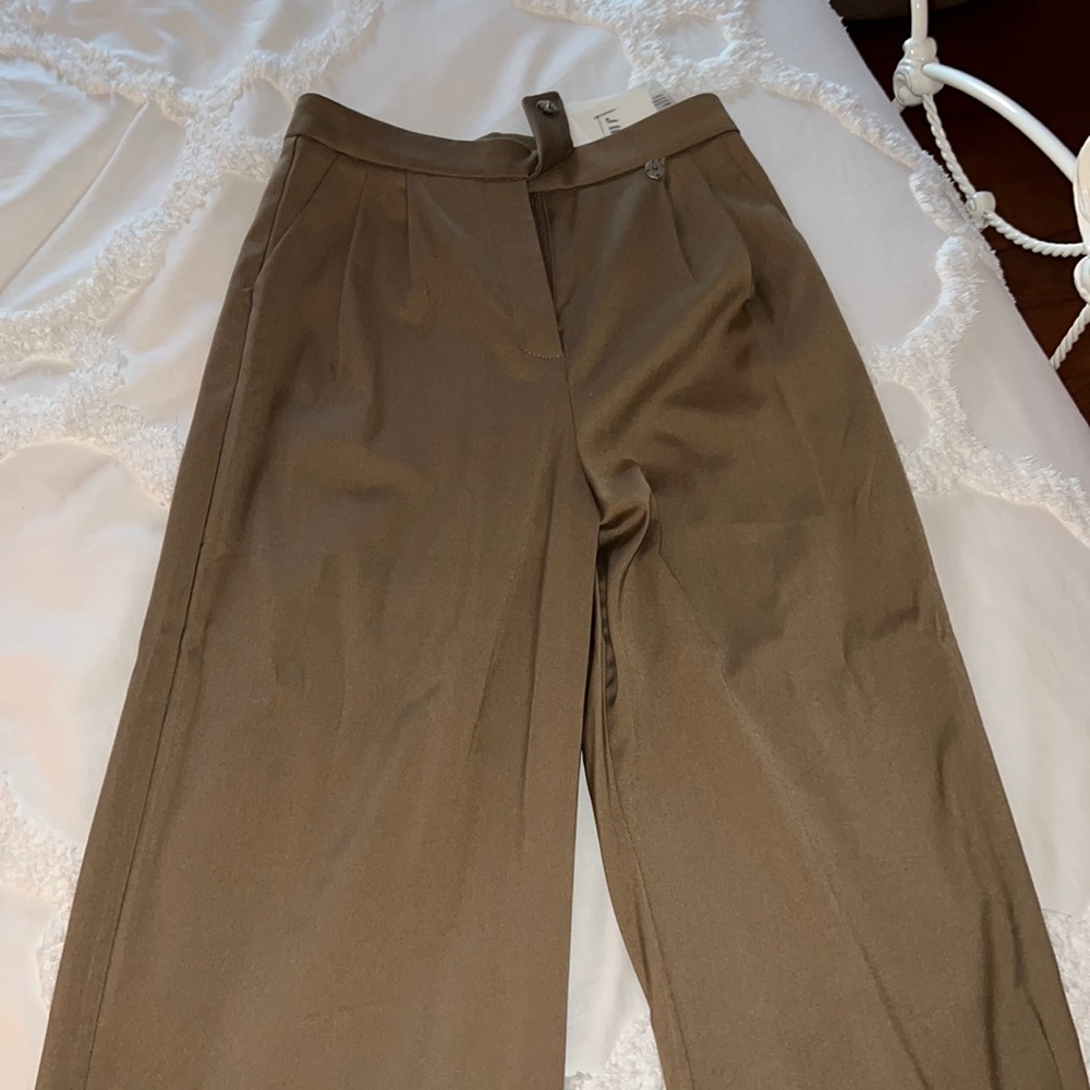 J.ING Business Casual Dress Pants